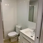 Apartament Puerto Deportivo