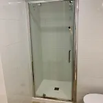 Puerto Deportivo Apartament