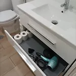 Apartament Puerto Deportivo *