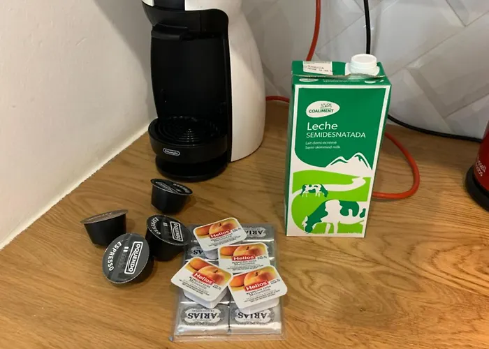 Puerto Deportivo * Marbellac